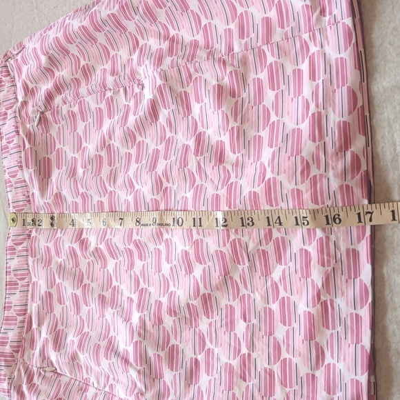 GREG NORMAN ♡ Ladies Golf Skort - Picture 15 of 15